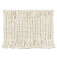 STOUT CULT-1 CULTIVATE 1 BONE Fabric - Eades Wallpaper & Fabric
