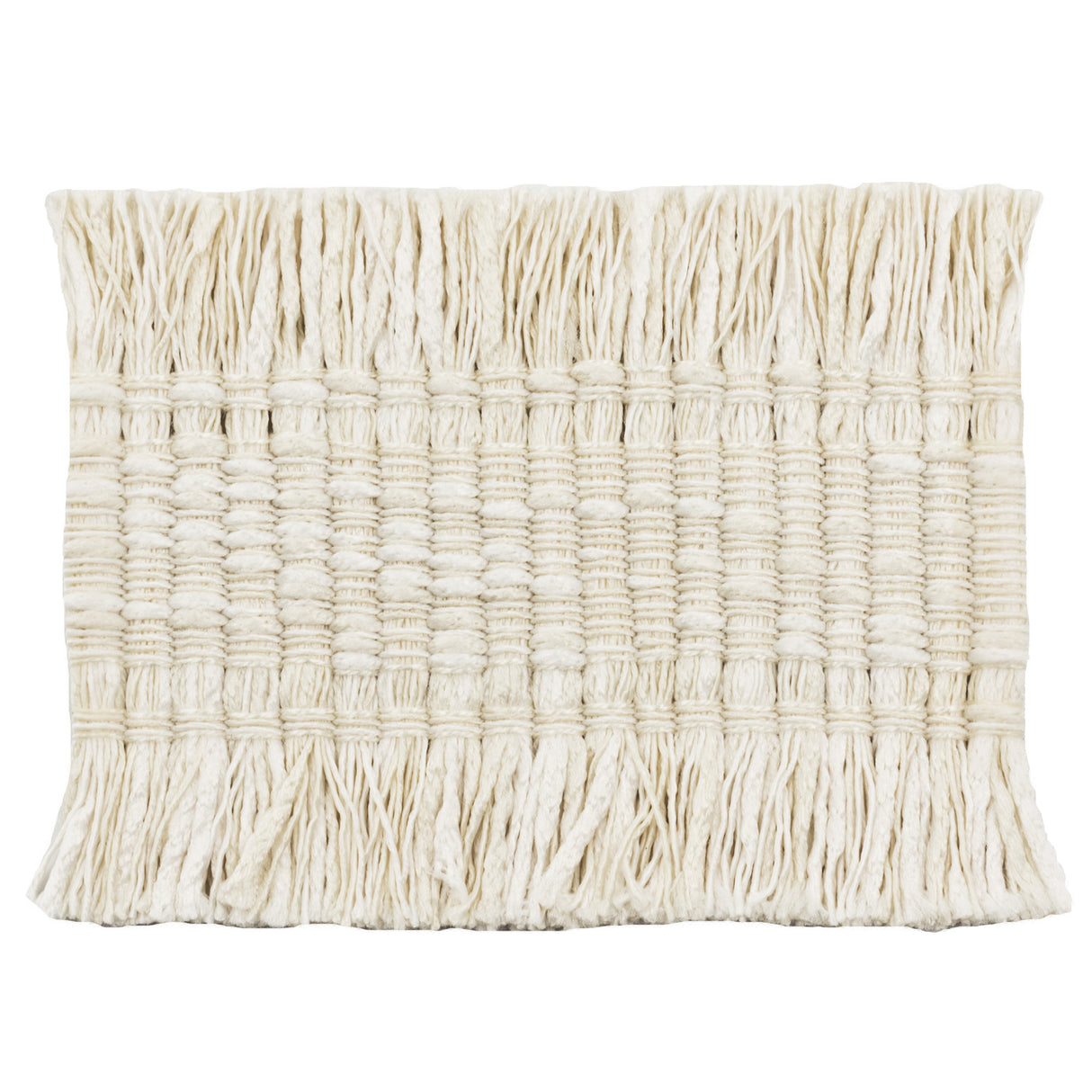 STOUT CULT-1 CULTIVATE 1 BONE Fabric - Eades Wallpaper & Fabric