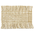 STOUT CULT-2 CULTIVATE 2 BIRCH Fabric - Eades Wallpaper & Fabric