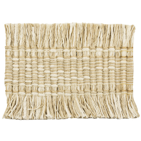 STOUT CULT-2 CULTIVATE 2 BIRCH Fabric - Eades Wallpaper & Fabric