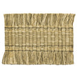 STOUT CULT-3 CULTIVATE 3 MUSHROOM Fabric - Eades Wallpaper & Fabric