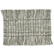 STOUT CULT-4 CULTIVATE 4 PEWTER Fabric - Eades Wallpaper & Fabric