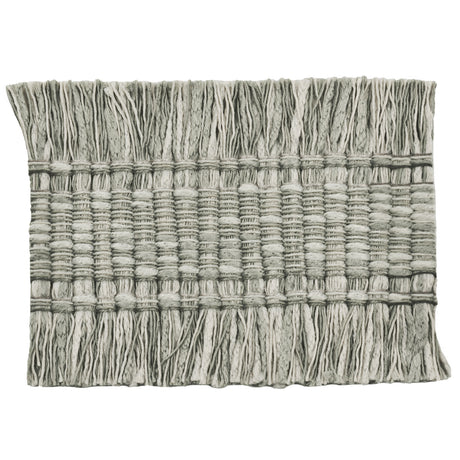 STOUT CULT-4 CULTIVATE 4 PEWTER Fabric - Eades Wallpaper & Fabric