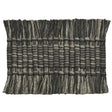 STOUT CULT-5 CULTIVATE 5 GUNMETAL Fabric - Eades Wallpaper & Fabric