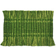 STOUT CULT-6 CULTIVATE 6 GRASS Fabric - Eades Wallpaper & Fabric