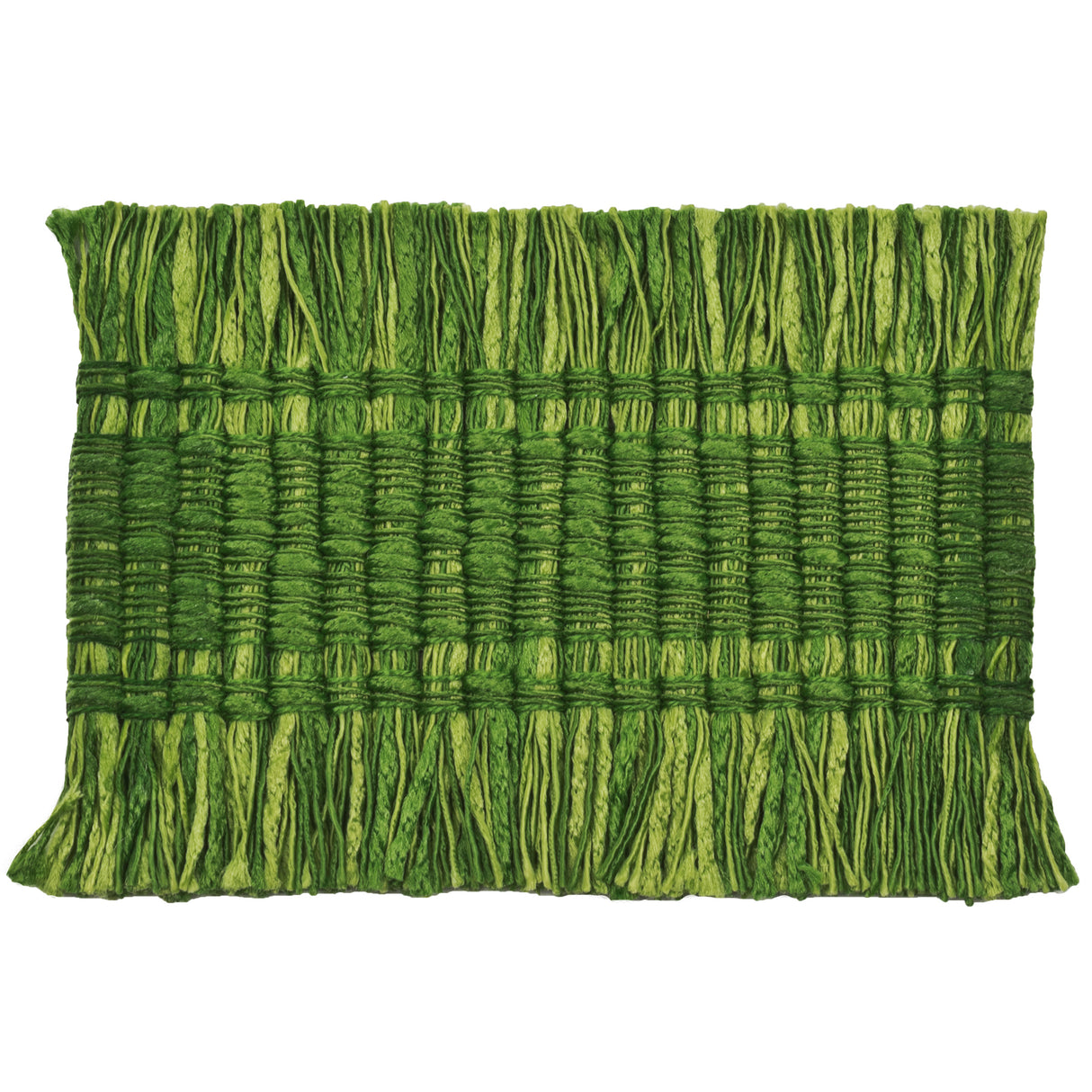 STOUT CULT-6 CULTIVATE 6 GRASS Fabric - Eades Wallpaper & Fabric