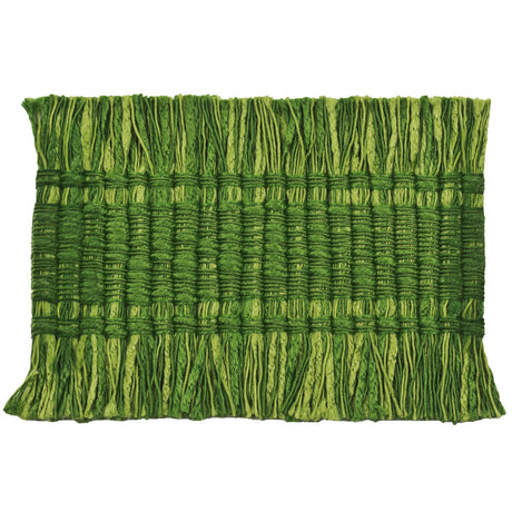 STOUT CULT-6 CULTIVATE 6 GRASS Fabric - Eades Wallpaper & Fabric