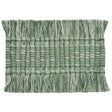 STOUT CULT-8 CULTIVATE 8 SEAFOAM Fabric - Eades Wallpaper & Fabric