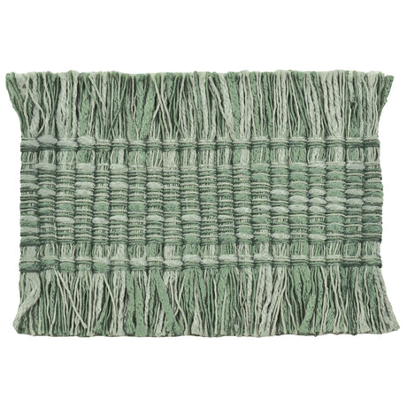STOUT CULT-8 CULTIVATE 8 SEAFOAM Fabric - Eades Wallpaper & Fabric