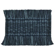 STOUT CULT-9 CULTIVATE 9 INK Fabric - Eades Wallpaper & Fabric