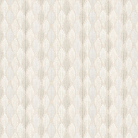 Eade's CULV-2-sample SANDSTONE