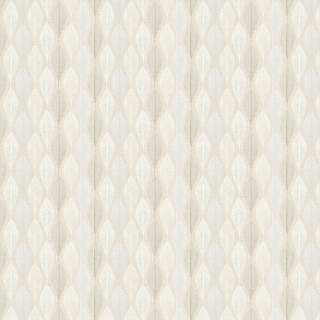 Eade's CULV-2-sample SANDSTONE