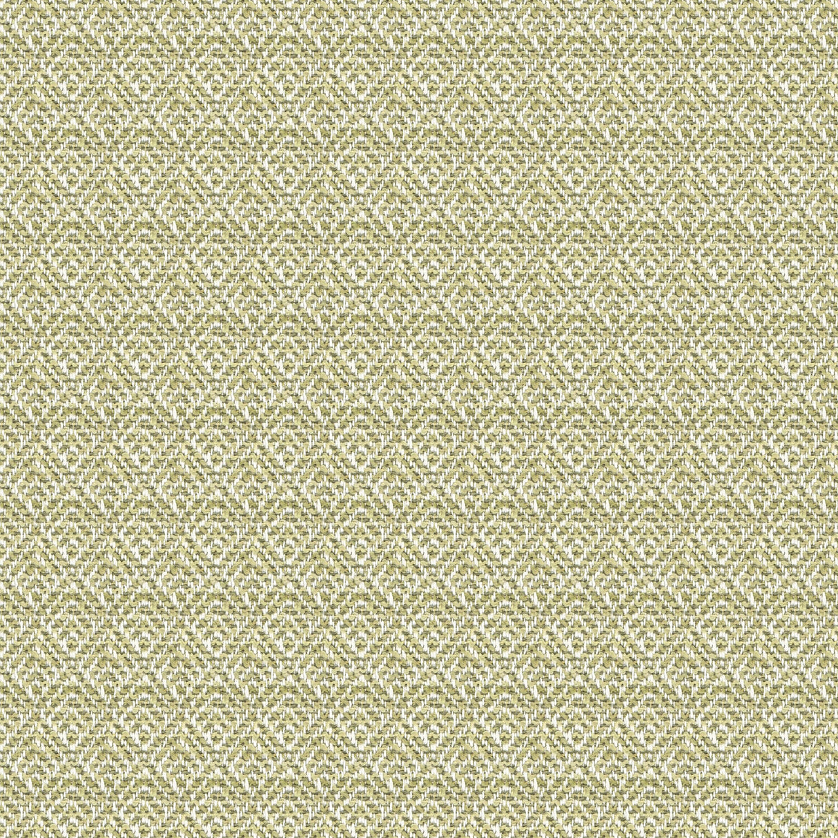 Eade's CUMB-1-sample CHARTREUSE