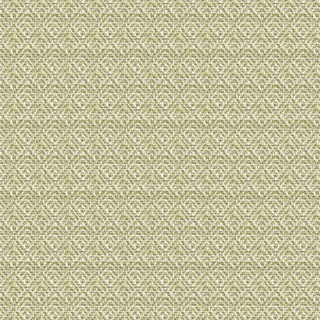 Eade's CUMB-1-sample CHARTREUSE