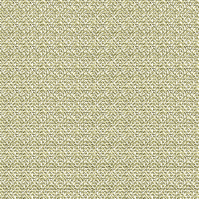 Eade's CUMB-1-sample CHARTREUSE