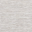 Eade's CUPO-1-sample TAWNY