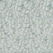 Eade's CURA-2-sample SPA