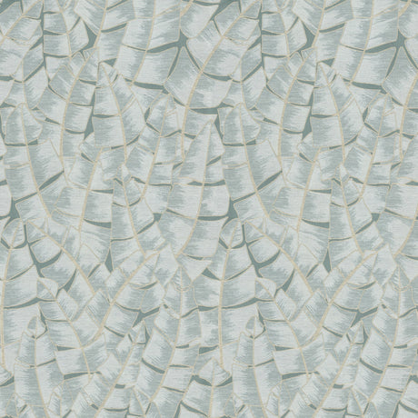 Eade's CURA-2-sample SPA