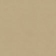 KRAVET DESIGN CURED.106.0 KRAVET DESIGN CURED-106 Fabric - FAUX LEATHER IV