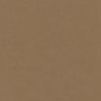 KRAVET DESIGN CURED.11.0 KRAVET DESIGN CURED-11 Fabric - FAUX LEATHER IV