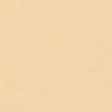 KRAVET DESIGN CURED.1601.0 KRAVET DESIGN CURED-1601 Fabric - FAUX LEATHER IV
