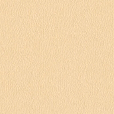 KRAVET DESIGN CURED.1601.0 KRAVET DESIGN CURED-1601 Fabric - FAUX LEATHER IV