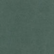 KRAVET DESIGN CURED.35.0 KRAVET DESIGN CURED-35 Fabric - FAUX LEATHER IV