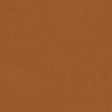 KRAVET DESIGN CURED.6.0 KRAVET DESIGN CURED-6 Fabric - FAUX LEATHER IV
