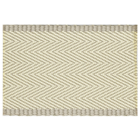 STOUT CURI-1 CURIO 1 MUSHROOM Fabric - Eades Wallpaper & Fabric