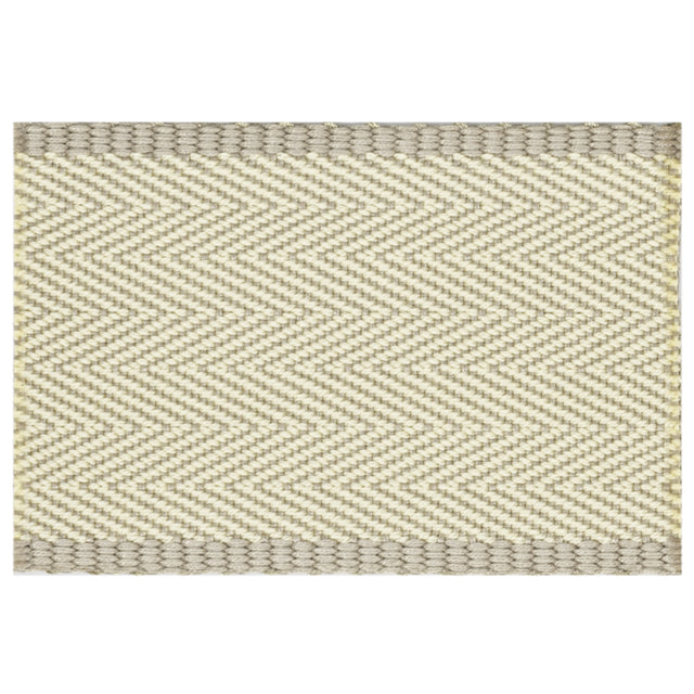 STOUT CURI-1 CURIO 1 MUSHROOM Fabric - Eades Wallpaper & Fabric