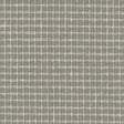 Eade's CURL-1-sample GRANITE
