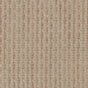 Eade's CURL-2-sample CAYENNE
