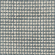 Eade's CURL-3-sample BALTIC