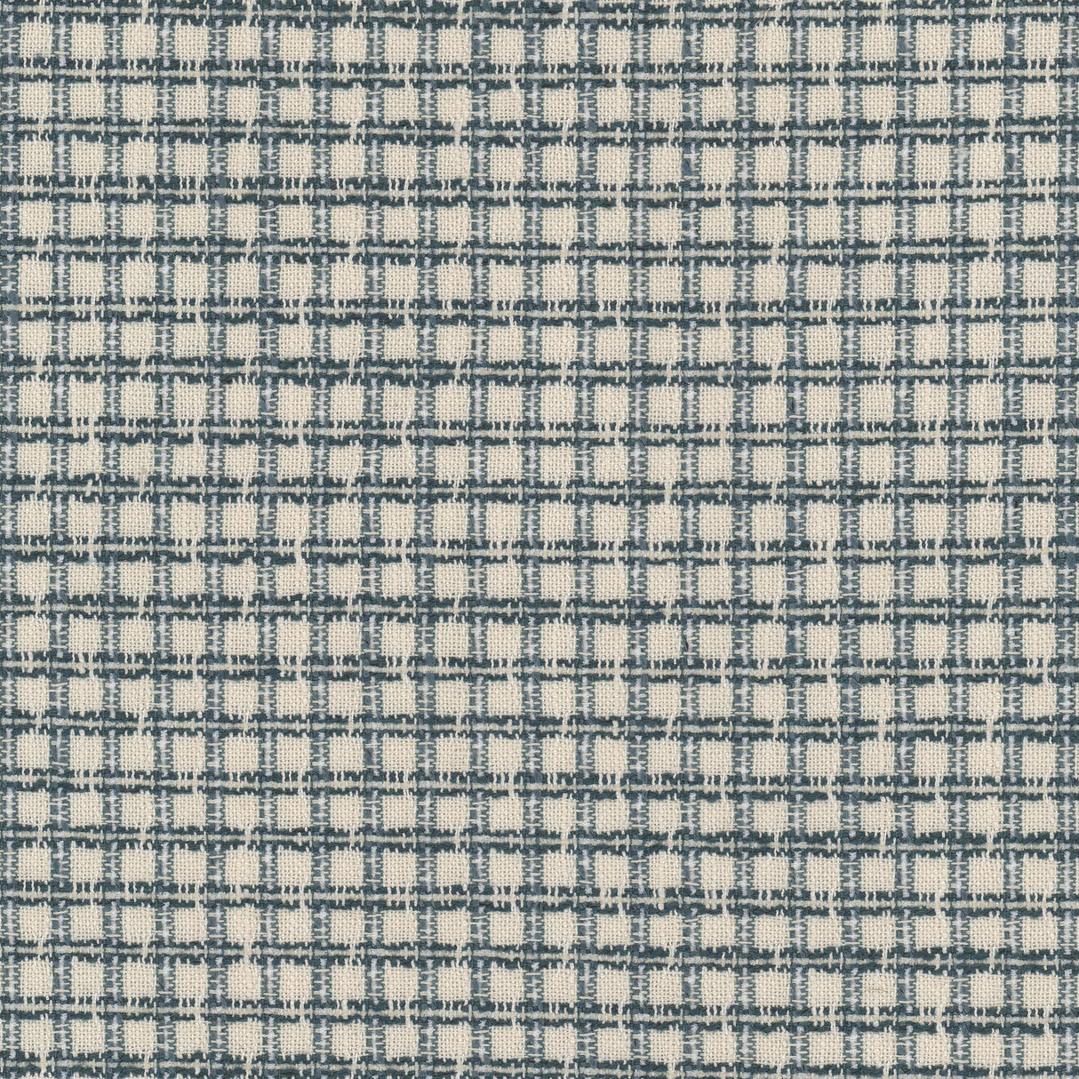 Eade's CURL-3-sample BALTIC