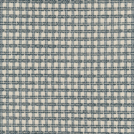 Eade's CURL-3-sample BALTIC