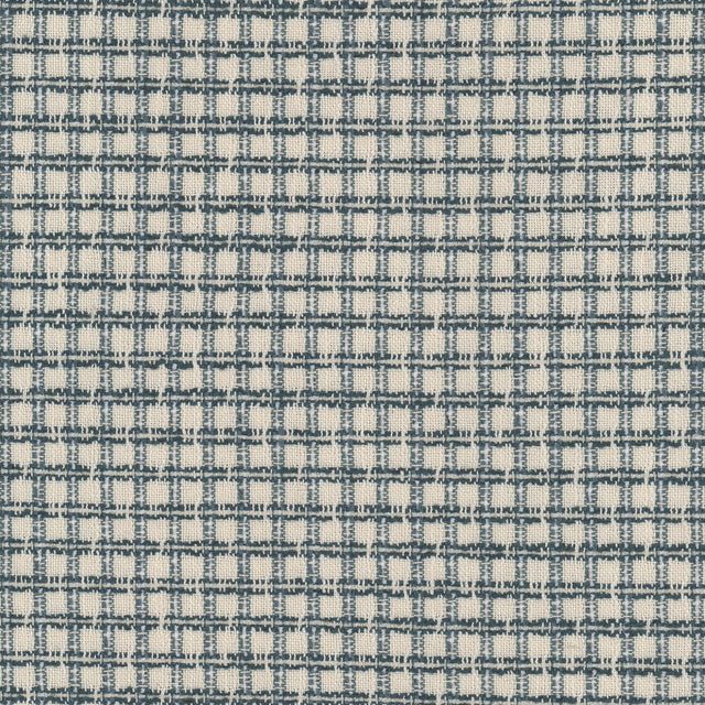 Eade's CURL-3-sample BALTIC