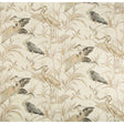 KRAVET DESIGN CURLIN.106.0 KRAVET DESIGN CURLIN-106 Fabric - Eade's Wallpaper