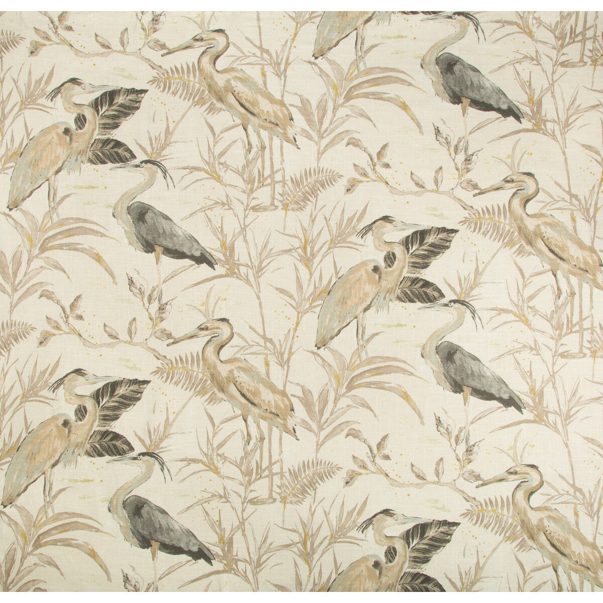 KRAVET DESIGN CURLIN.106.0 KRAVET DESIGN CURLIN-106 Fabric - Eade's Wallpaper