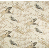 KRAVET DESIGN CURLIN.106.0 KRAVET DESIGN CURLIN-106 Fabric - Eade's Wallpaper