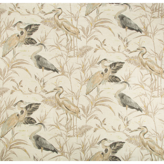 KRAVET DESIGN CURLIN.106.0 KRAVET DESIGN CURLIN-106 Fabric - Eade's Wallpaper