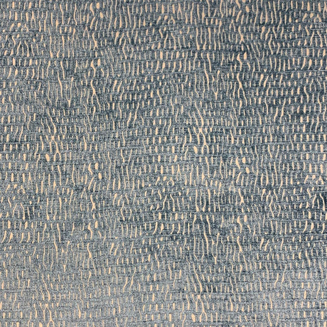 Eade’s CURRENT AZURE AZURE