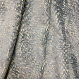 Eade’s CURRENT AZURE AZURE