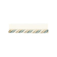 STOUT CURT-2 CURTIS LIPCORD 2 SEAGLASS Fabric - Eades Wallpaper & Fabric
