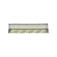 STOUT CURT-6 CURTIS LIPCORD 6 SPRING Fabric - Eades Wallpaper & Fabric