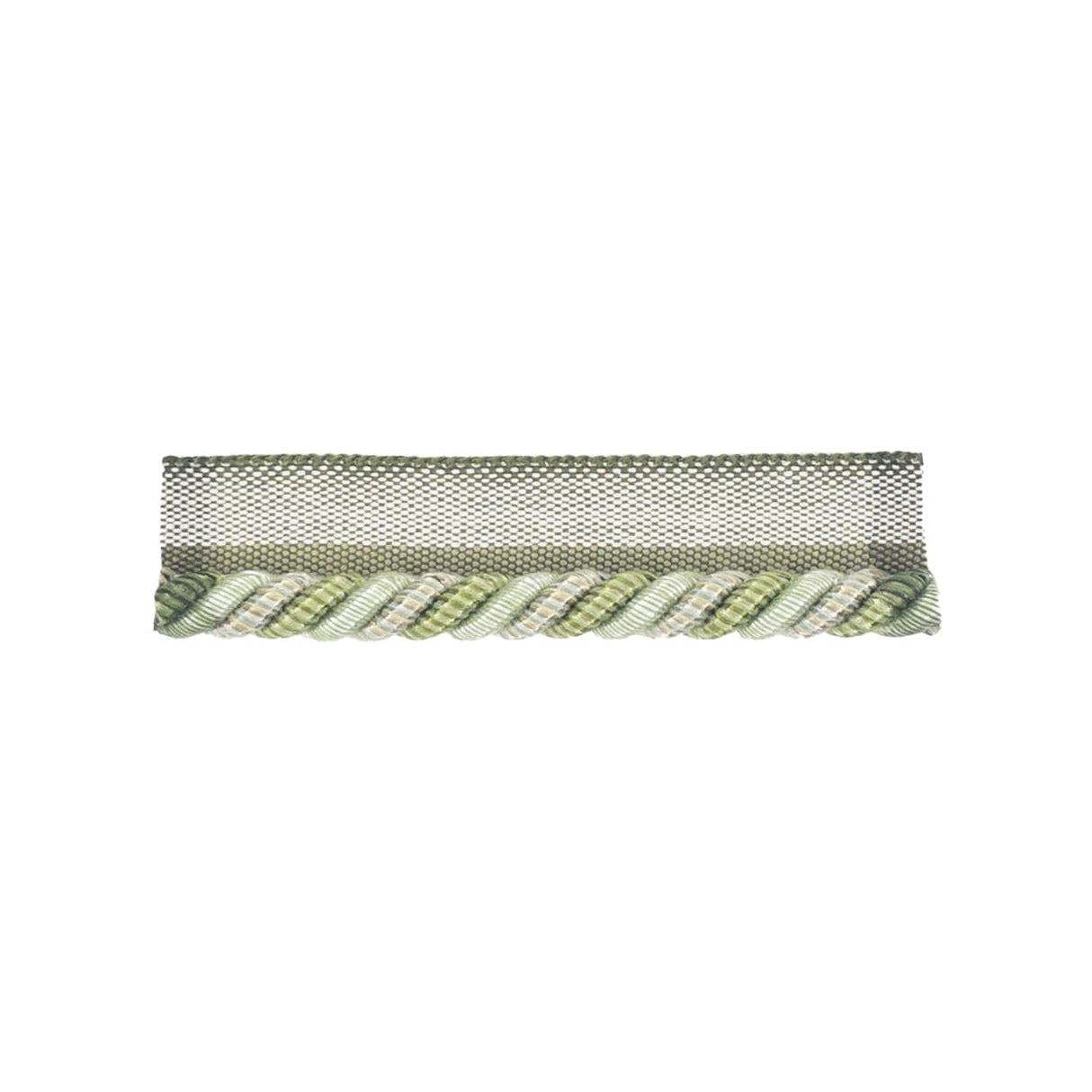 STOUT CURT-6 CURTIS LIPCORD 6 SPRING Fabric - Eades Wallpaper & Fabric