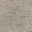 STOUT CUST-1 CUSTOM 1 FLAX Fabric - Eades Wallpaper & Fabric