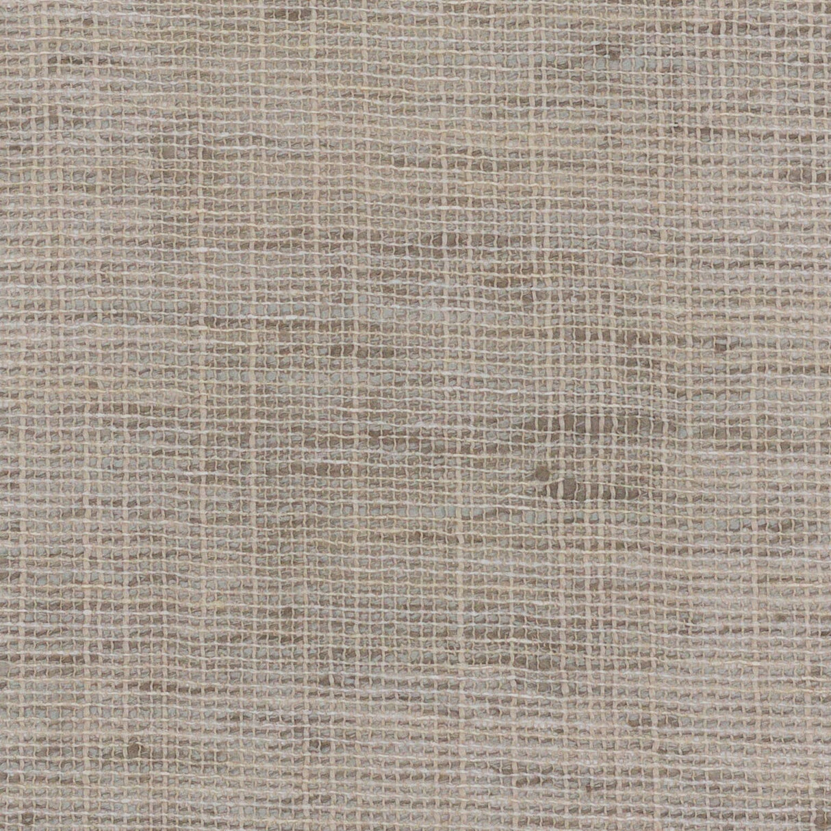 STOUT CUST-1 CUSTOM 1 FLAX Fabric - Eades Wallpaper & Fabric