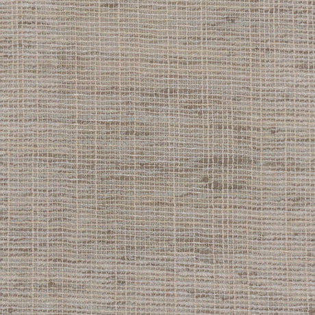 STOUT CUST-1 CUSTOM 1 FLAX Fabric - Eades Wallpaper & Fabric