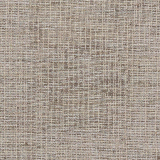 STOUT CUST-1 CUSTOM 1 FLAX Fabric - Eades Wallpaper & Fabric