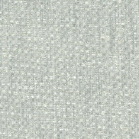 Eade's CUST-2-sample GLACIER